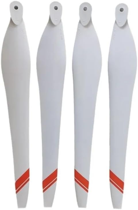 UAV Folding Paddle 36190 CW CCW Propeller Drone Wings Repair For X9 Max Pro Plus(36190 Props 8pcs)