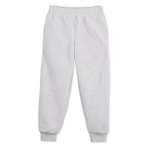 Image of Kids Unisex Penguin Applique Cotton Blend Nightsuit (WS-NSUIT-4415 Grey)