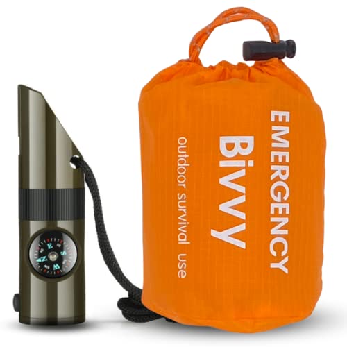 Amazon.co.uk Best Sellers The most popular items in Bivy Bags
