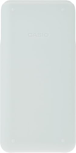 Miniatura 6 de Casio fx-115ESPLUS2 2 edición calculadora científica avanzada