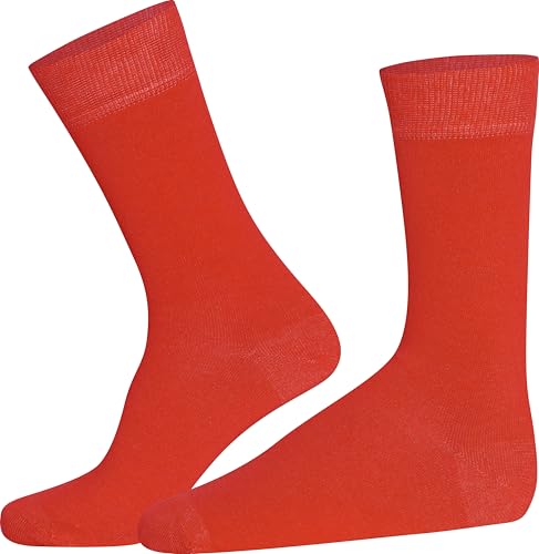 Mysocks Crew Socks for Women Men Colorful Seamless Toe Soft Cotton Dress Socks2