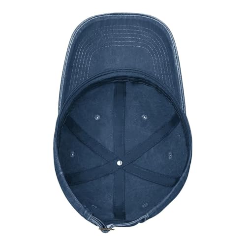 Girl Dad Hat Girl Father Daddy Dad Hat Fathers Hat Dad Papa from Daughter Cap Girl Dad Sports Baseball Cap2