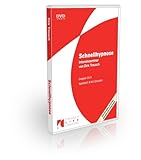 hypnose dvd  Hypnose lernen (Doppel-DVD): Schnellhypnose und Blitzhypnose. Tiefe Trance sofort, jederzeit und überall