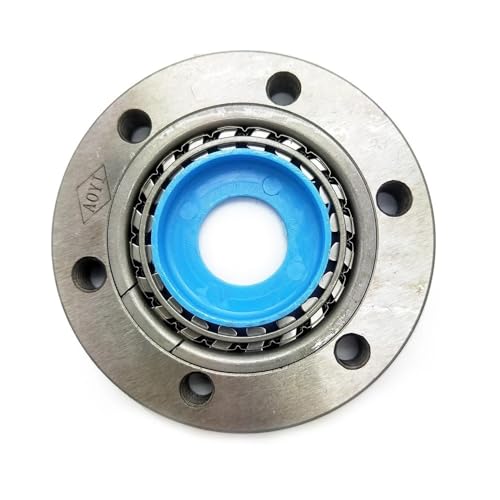 Embrayage de démarrage 91 mm pour Quad 300CC pour rouler sereinement en forêt