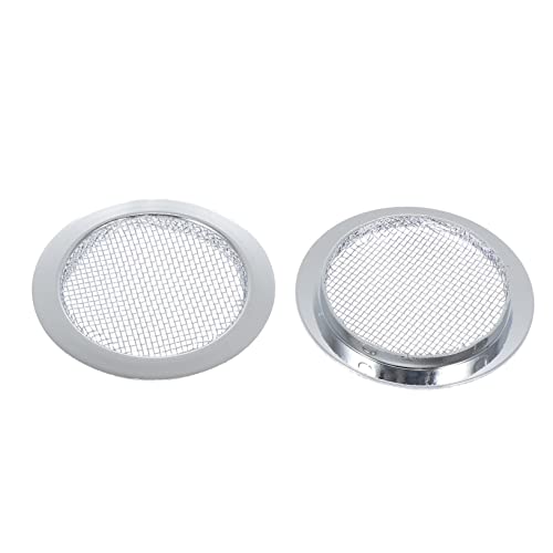 ERINGOGO Dobradiças Para Portão De Guitarra 2 Peças Acessórios De Guitarra Resistentes Dobradiça Res