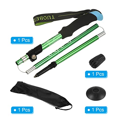 PATIKIL Trekking Poles - Image 3