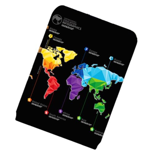 [HOLIDYOYO] En}X[cP[XJo[ Ή Lk|GXe וی hoh~ \ nhANZXȒP spobOv