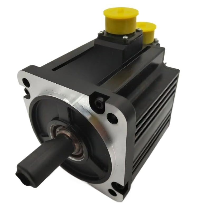 Servomoteur MS1H1-75B30CB-T331Z évite les pannes haute performance