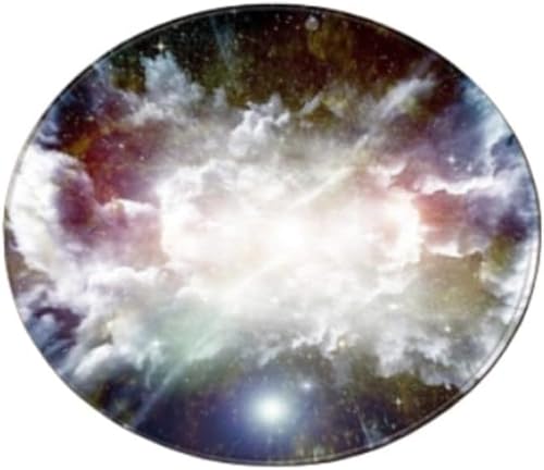 AZIEBAY Eh{[J[ybgAoXPbg{[X|[cA~߃}bgAA[gA`FA}bgArO[