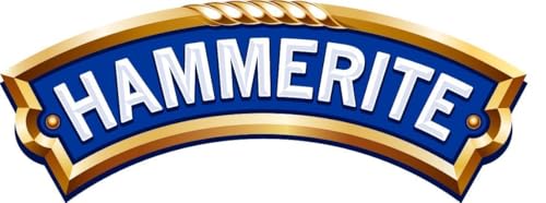 Foto von Hammerite Spezial Haftgrund, Haftvermittler für alle Nichteisenmetalle, 750 ml