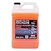 P&S Detailing Products C2501 - Bead Maker Paint Protectant (1 Gallon)