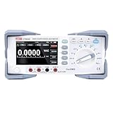 Uni-Trend B0B38MYHFR lato 2