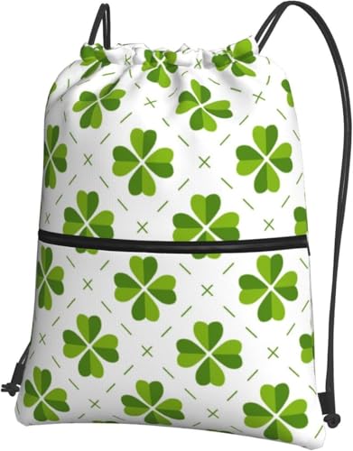 [ESASAV] N[o[ VbN ibvTbN WTbN В X|[cobO y h jp e qpobO