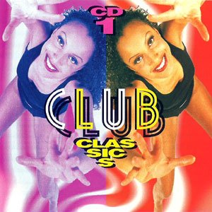 16 funky Discothekenklassiker [1]