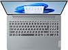 Lenovo 7