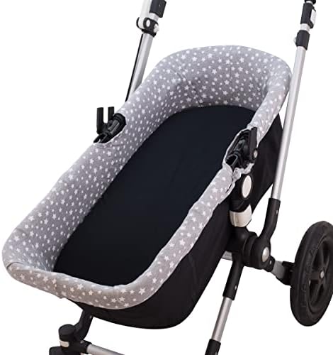 Vestidura Capazo Tititninsu00a9 Saco Capazo Verano Mountain