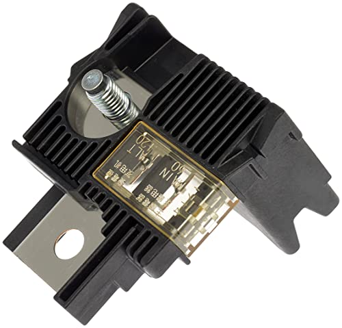 Dorman 926-009 Battery Circuit Fuse Compatible with Select Scion/Toyota Models