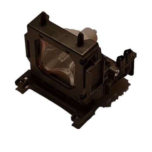 Genie Lamp LMPH201 for SONY Projector Amazon.in
