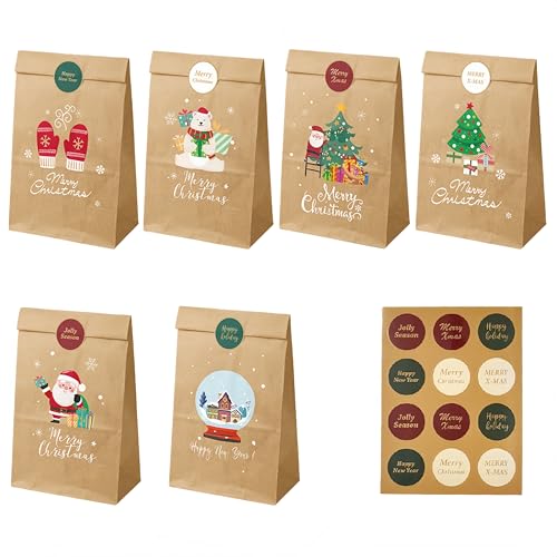 12 NX}X  bsO  MtgobO Mtg َq 킢  XebJ[t (S623#, 1Zbg12)