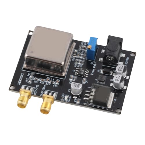 Generic 10MHzNX^IV[^[T[X^bg{[hA肵oOCXOgWW[SMAC^[tF[XƒZgWĨP[u