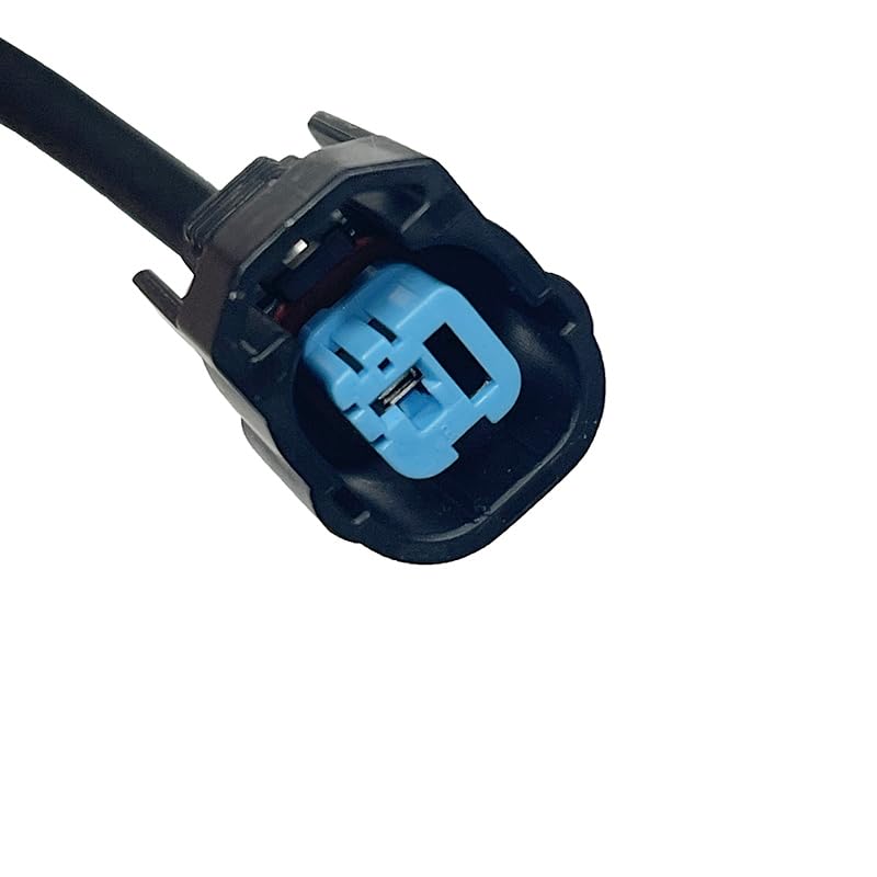 Capteur de cliquetis 30531-P8F-A00 auto avec faisceau connecteur pour moteur essence Acura