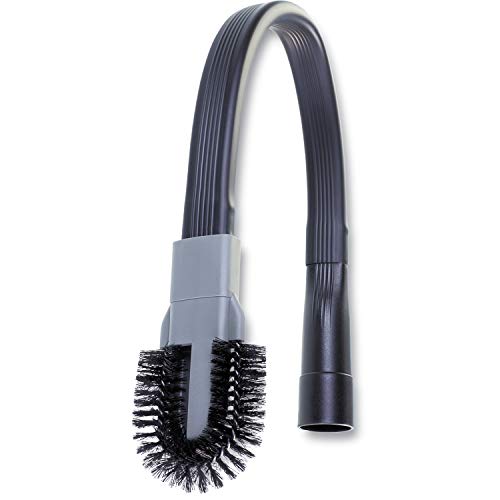 Swirl 208067 accessori e ricambi per aspirapolvere...