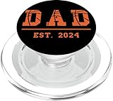 Photo Gallery pallacanestro papà dal 2024 compleanno padre festa vintage popsockets popgrip per magsafe Photo Gallery pallacanestro papà dal 2024 compleanno padre festa vintage popsockets popgrip per magsafe