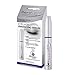 Rapidlash Eyelash Enhancing Serum 2 PACK