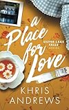 khris middleton stats  A Place for Love