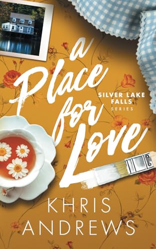  A Place for Love