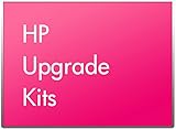 hp proliant ml110 gen10 driver Modulo Hewlett Packard Enterprise ML110 Gen9 Mini SAS P440/P840 Cable Kit