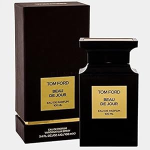 Tom Ford Lichaamspray