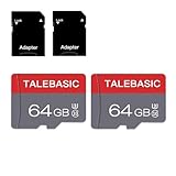 talebasic