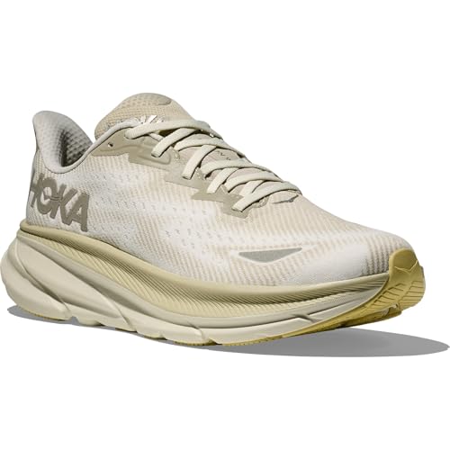 Image of Hoka Mens Clifton 9 GTX