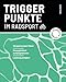 Produktbild Triggerpunkte im Radsport (erweiterte Ausgabe): Verspannungen lösen, Beweglichkeit zurückgewinnen, Leistung steigern (Verspannungen selbst lösen | Triggerpunkte im Ausdauersport)