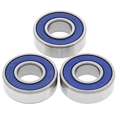 Cojinete de rueda All Balls 25-1371 kit rodamiento eje