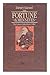 Fortune and Men's Eyes: The Career of John Payne Collier