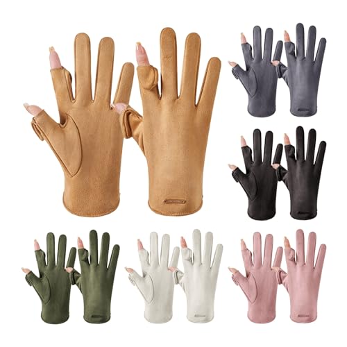 [Kukoyo] tBbVOO[u  fB[X y2{wo݌vz X}zΉ ۉ h h Obv ~߉H e X|[c ނ oCN WMO TCNO ʋ ʊw ~pAEghAO[u tBbVOO[u