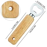 Uncle Paul B0CBNZSDPP lato 2