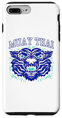 G^C iZ zr[ t@C^[ {NVO X}zP[X iPhone 7 Plus/8 Plus p