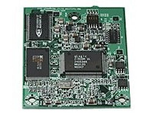 Image of HEWLETT PACKARD HP 403582-B21 Lights-Out 100C Kit for ML150 G3