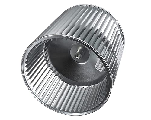 Trane WHL02168 Blower Wheel