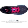 Brooks Womens Hyperion Neutral Running Shoe