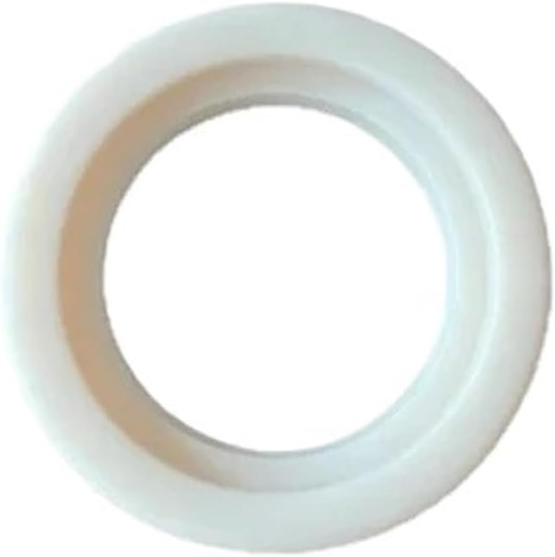 Coffee Machine Rubber Ring, Suitable Brewing Head, Sealing Ring Accessories, 210, 270, 310, 410