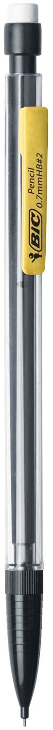 Matita meccanica Bic
