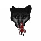 Les autocollants DIY seront utilisés pour votre voiture, moto, vélo, ski, ordinateur portable, valise Pourquoi ne pas utiliser ces autocollants populaires pour faire ressortir vos articles.