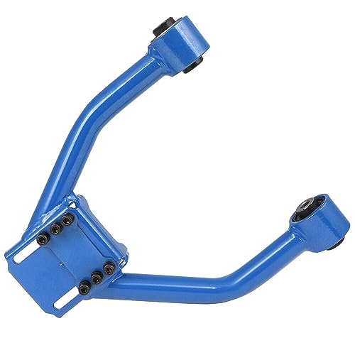 SCITOO Adjustable Front Upper Camber Arms | 2001–2005 Lexus IS300 - Image 4