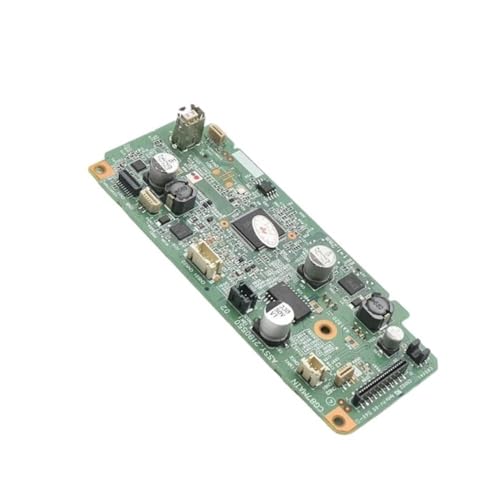 Carte de formateur principale Epson L4150 L3150 L6190 carte logique de rechange