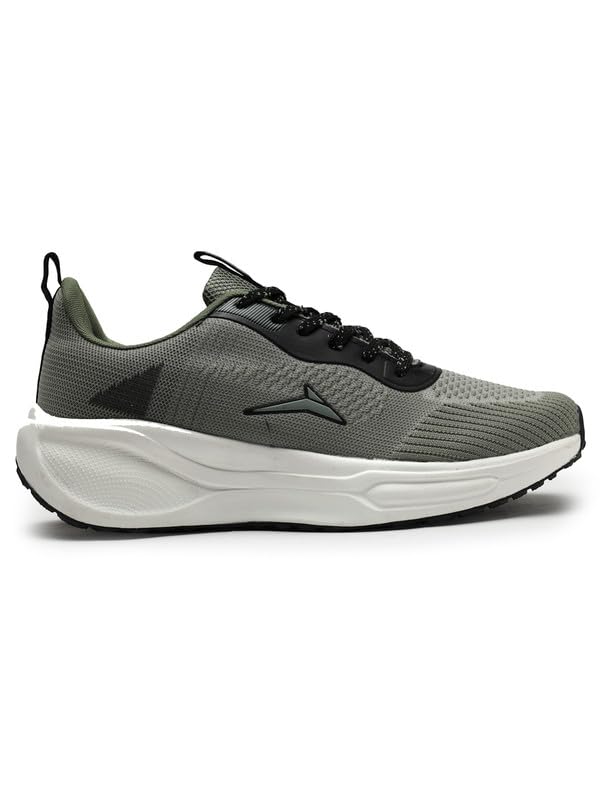 Image of JQR Men Vulcan Running Shoes