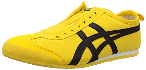 Image of Onitsuka Tiger Mexico 66